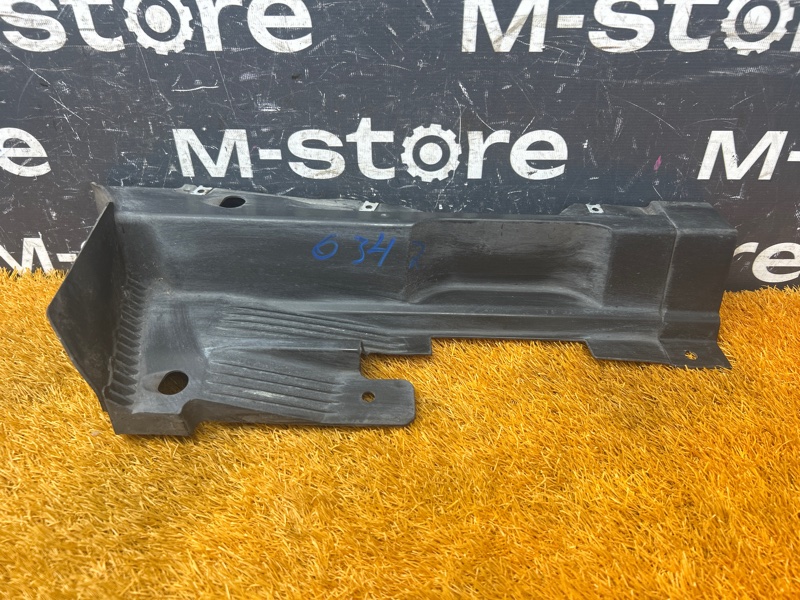 Защита днища кузова, 3000 рублей, Красноярск