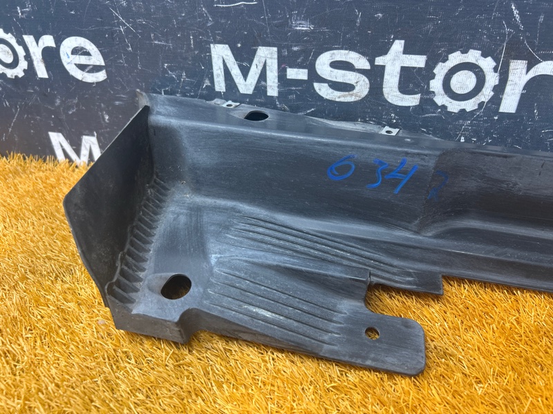 Защита днища кузова, 3000 рублей, Красноярск