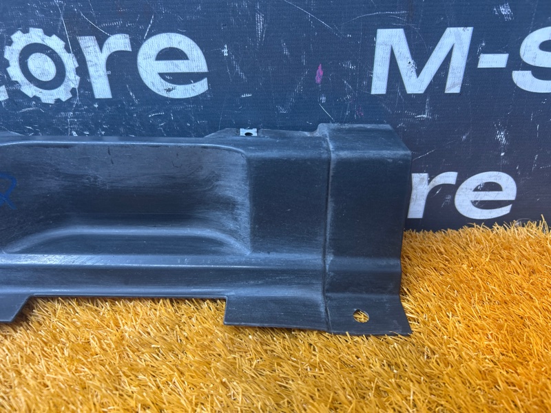 Защита днища кузова, 3000 рублей, Красноярск