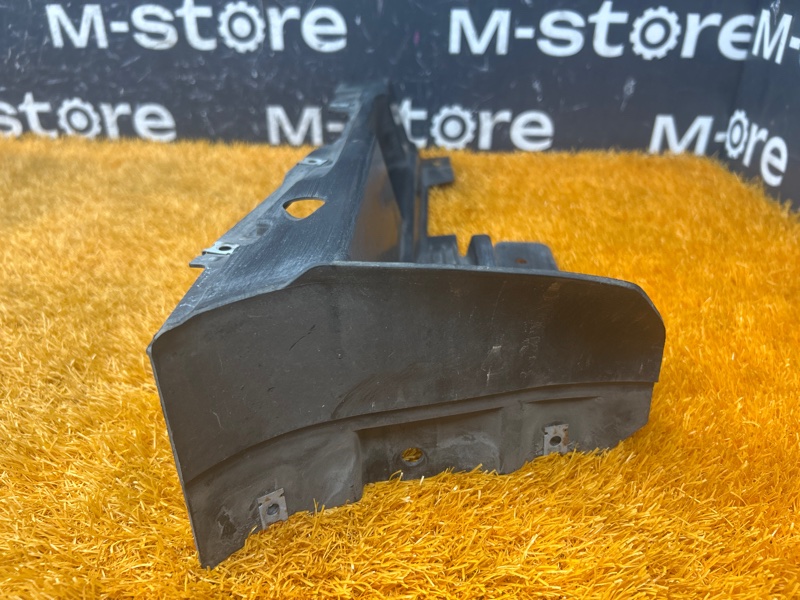 Защита днища кузова, 3000 рублей, Красноярск