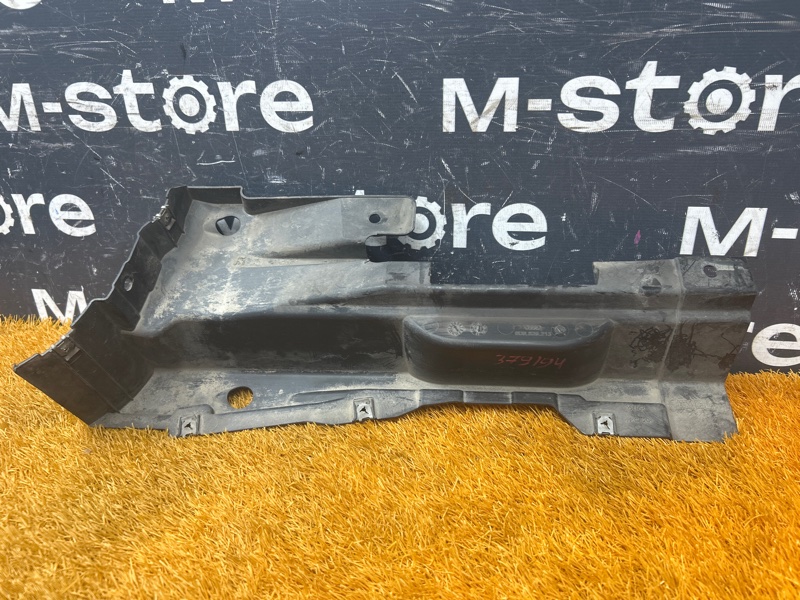 Защита днища кузова, 3000 рублей, Красноярск