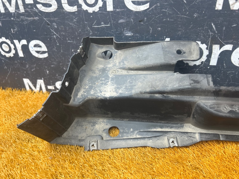 Защита днища кузова, 3000 рублей, Красноярск