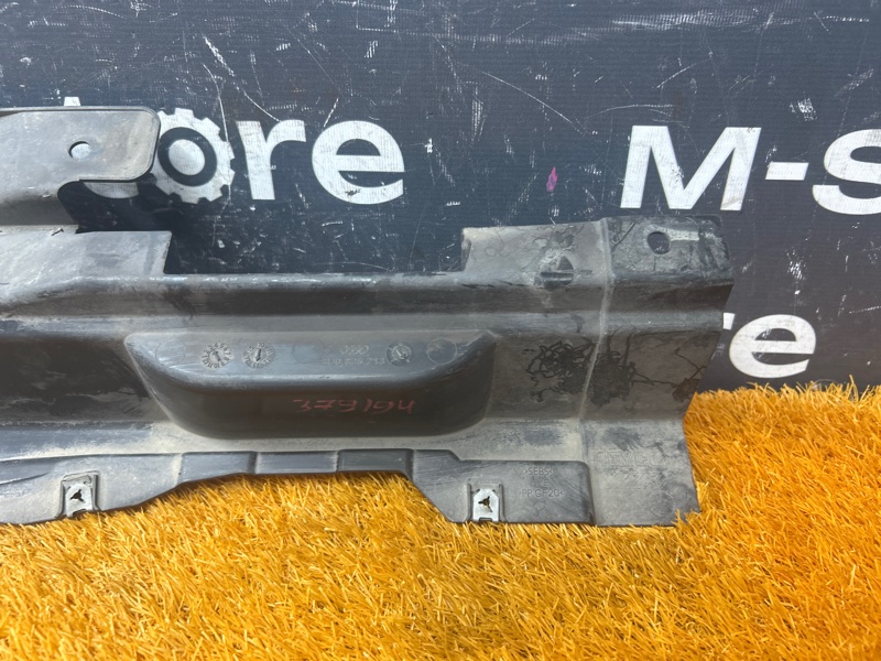 Защита днища кузова, 3000 рублей, Красноярск