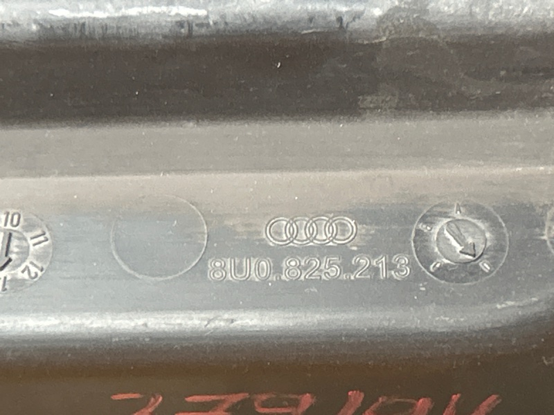 Защита днища кузова, 3000 рублей, Красноярск