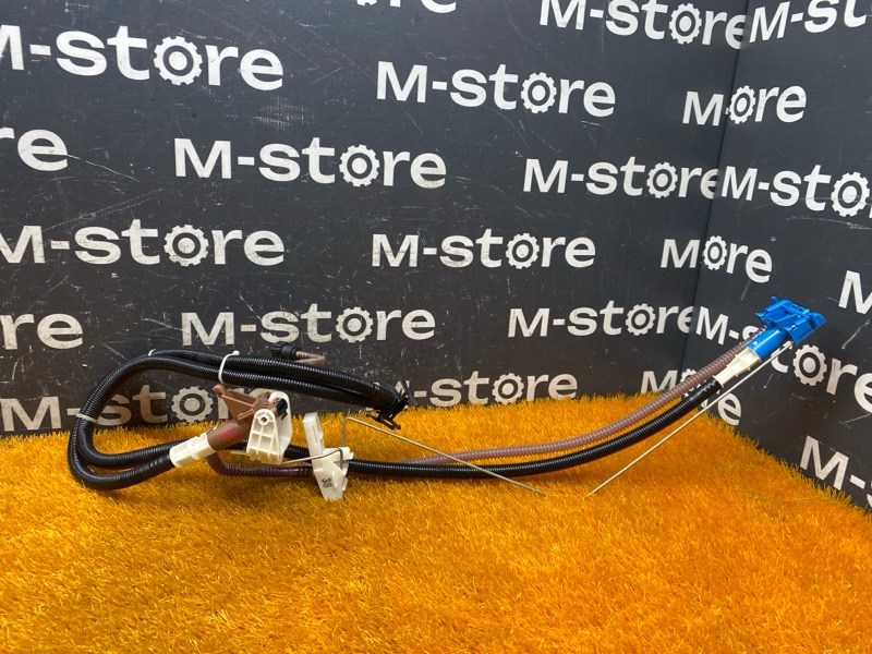 Шланг топливный ( перекачки), 800 рублей, Красноярск