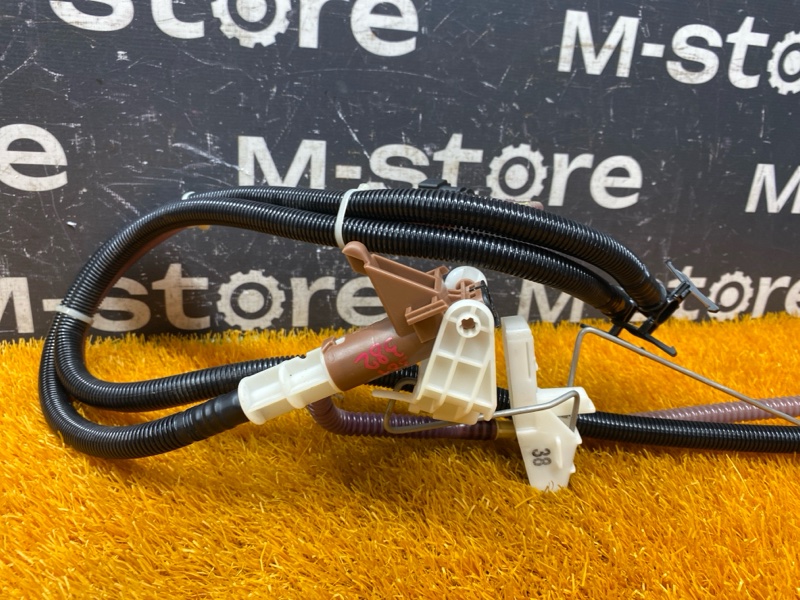 Шланг топливный ( перекачки), 800 рублей, Красноярск