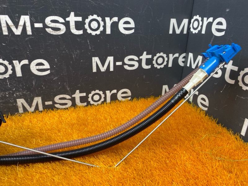 Шланг топливный ( перекачки), 800 рублей, Красноярск