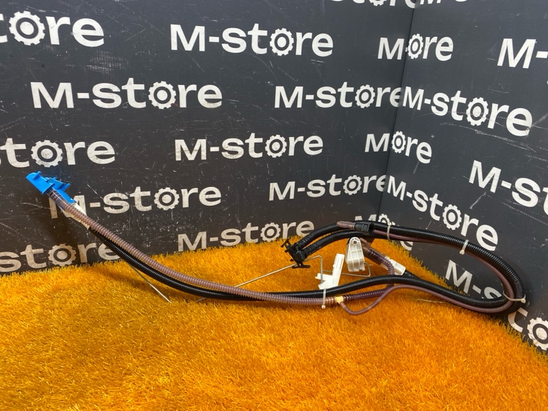 Шланг топливный ( перекачки), 800 рублей, Красноярск