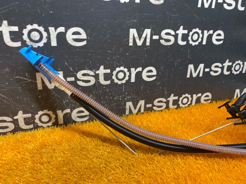 Шланг топливный ( перекачки), 800 рублей, Красноярск