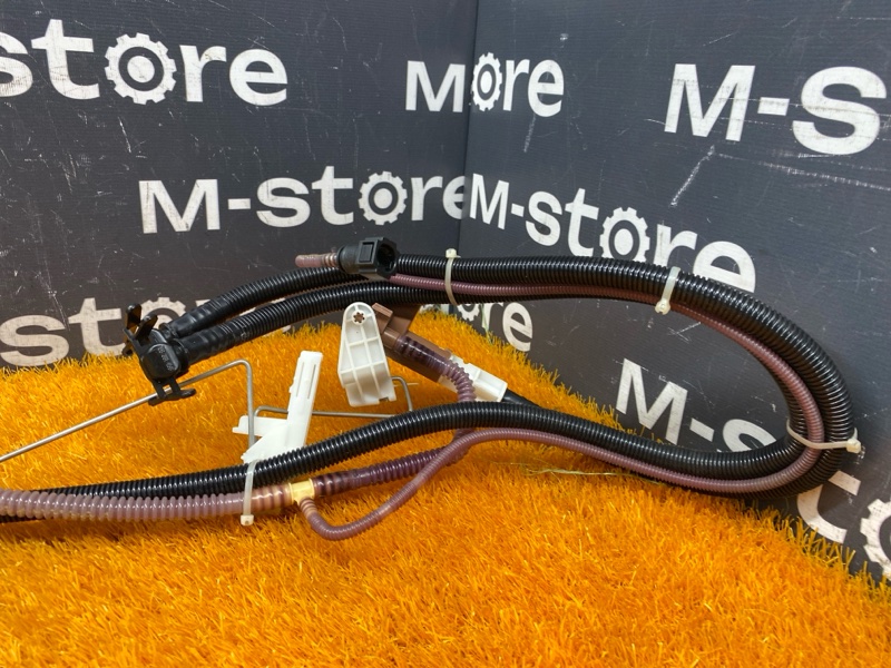 Шланг топливный ( перекачки), 800 рублей, Красноярск