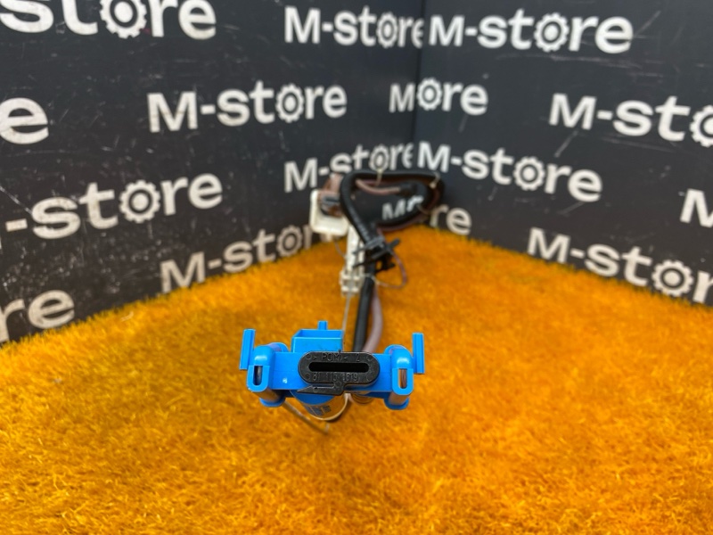 Шланг топливный ( перекачки), 800 рублей, Красноярск