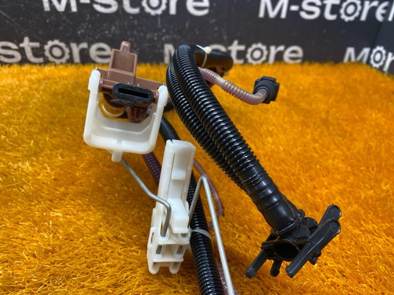 Шланг топливный ( перекачки), 800 рублей, Красноярск