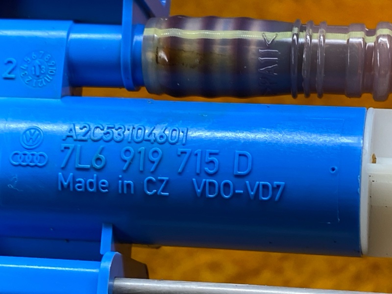 Шланг топливный ( перекачки), 800 рублей, Красноярск