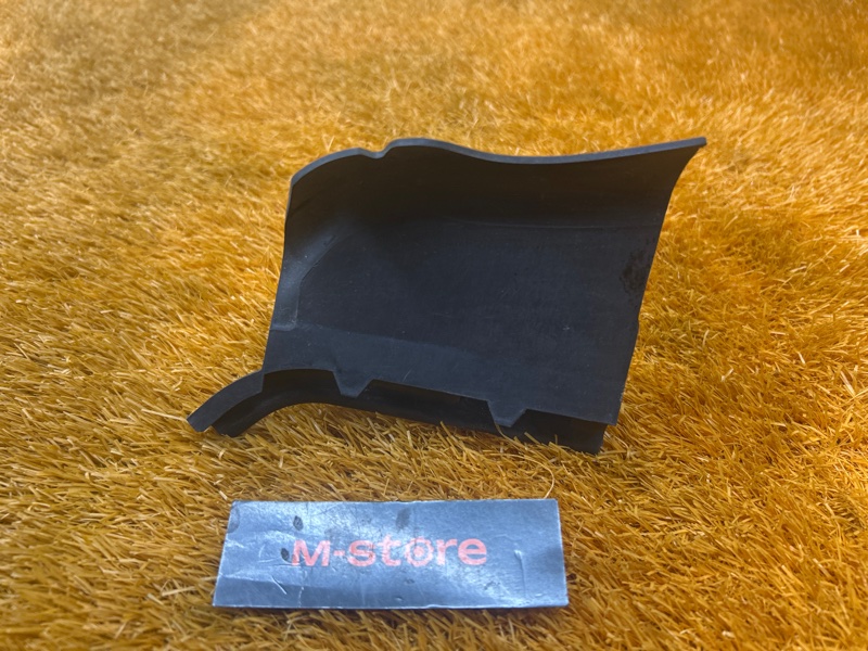 воздуховод радиатора, 300 рублей, Красноярск