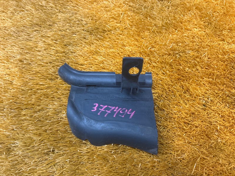 воздуховод радиатора, 300 рублей, Красноярск