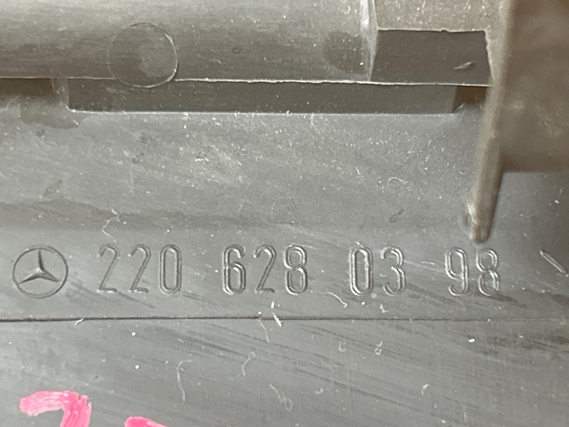 воздуховод радиатора, 300 рублей, Красноярск