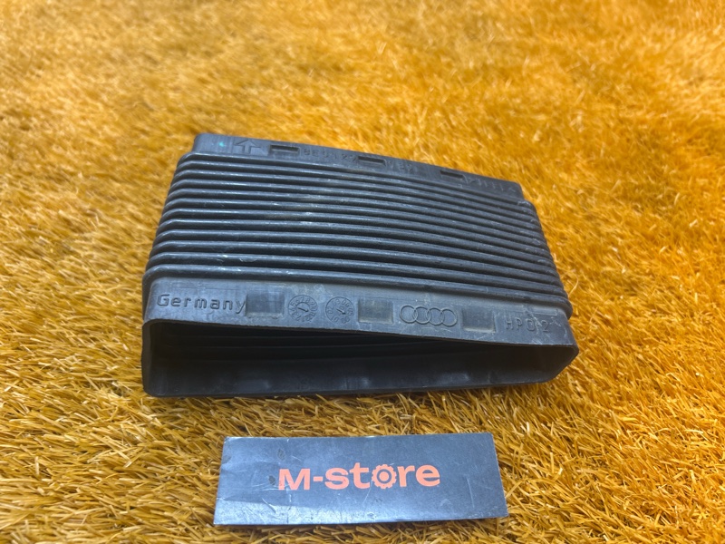 воздухозаборник, 800 рублей, Красноярск