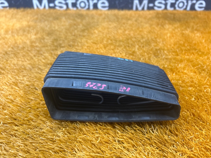 воздухозаборник, 800 рублей, Красноярск