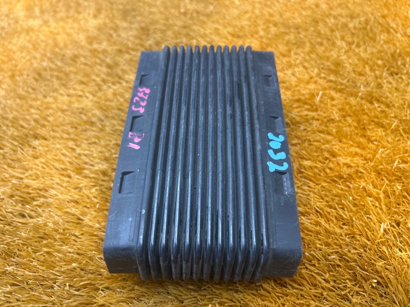 воздухозаборник, 800 рублей, Красноярск