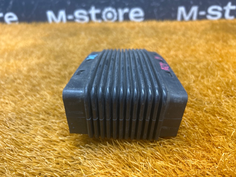 воздухозаборник, 800 рублей, Красноярск