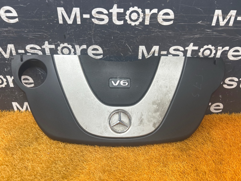 крышка двигателя, 800 рублей, Красноярск