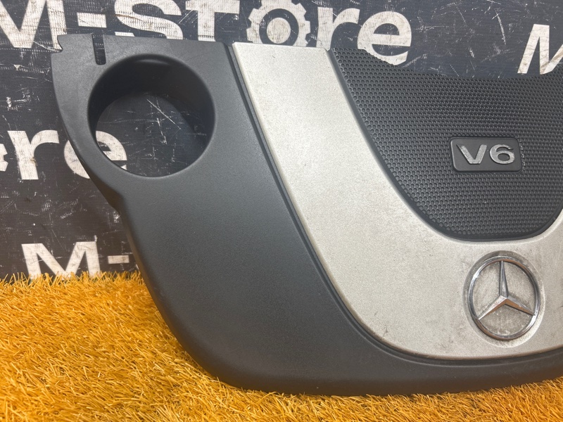 крышка двигателя, 800 рублей, Красноярск