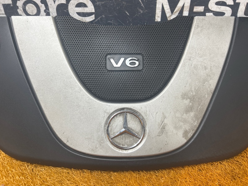 крышка двигателя, 800 рублей, Красноярск