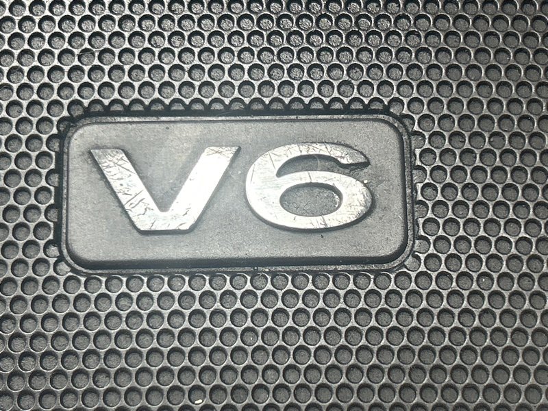 крышка двигателя, 800 рублей, Красноярск