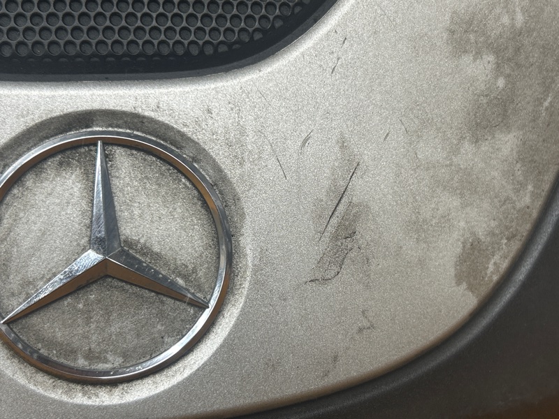 крышка двигателя, 800 рублей, Красноярск