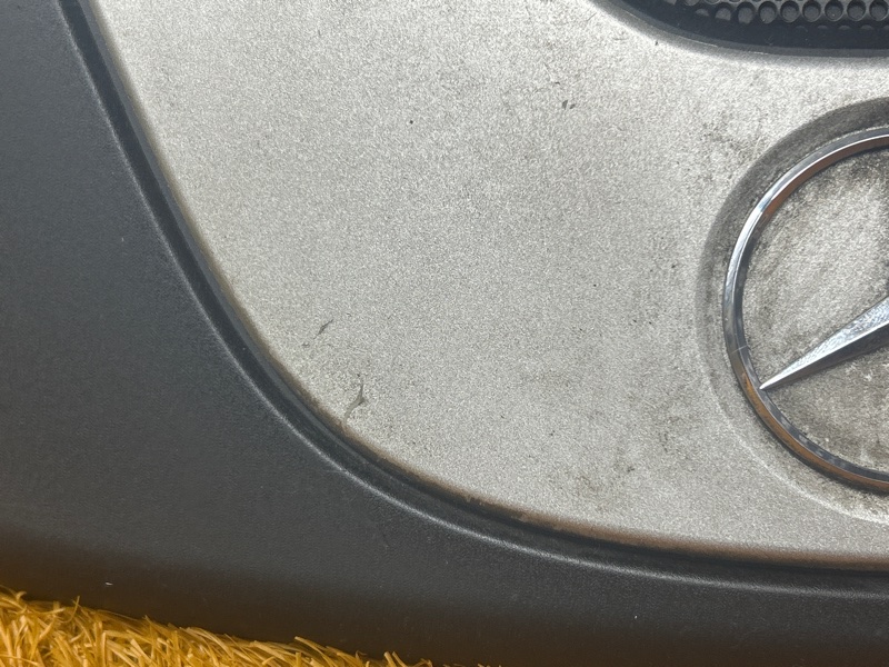 крышка двигателя, 800 рублей, Красноярск