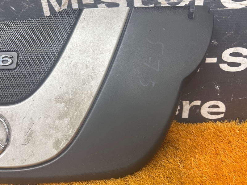 крышка двигателя, 800 рублей, Красноярск