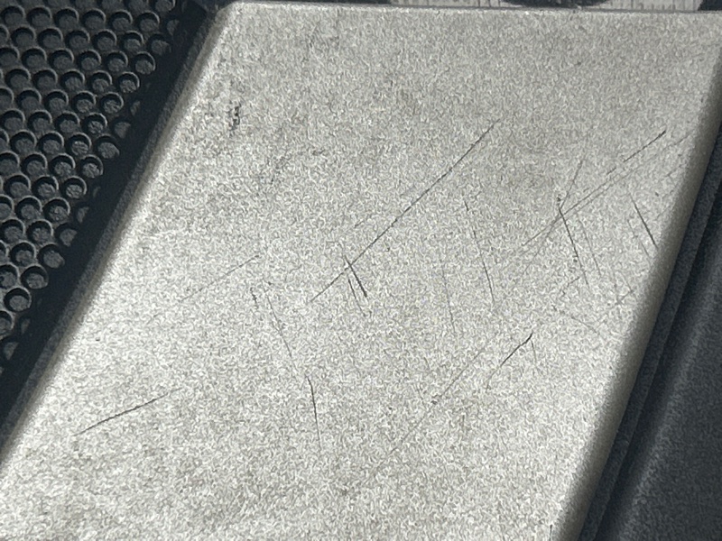 крышка двигателя, 800 рублей, Красноярск