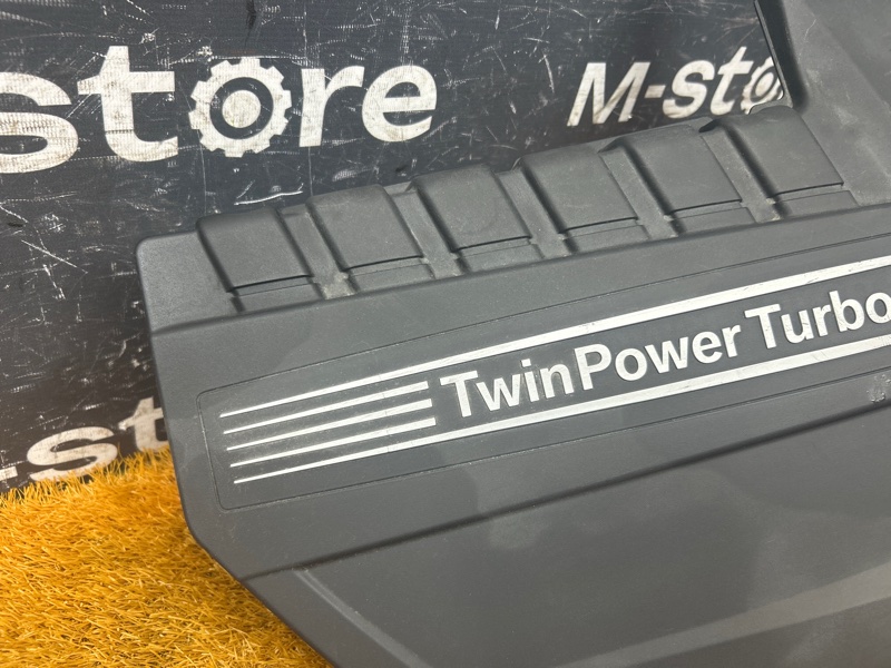 крышка двигателя, 1700 рублей, Красноярск