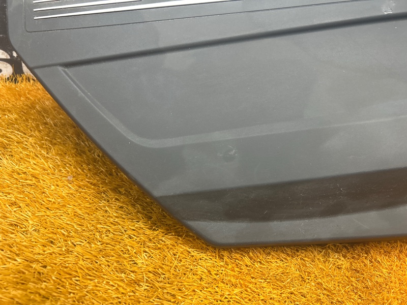 крышка двигателя, 1700 рублей, Красноярск