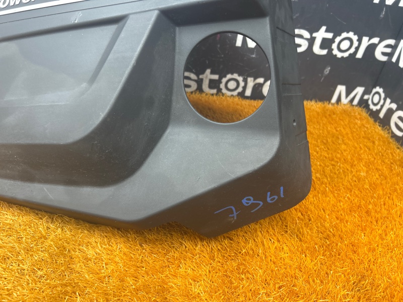 крышка двигателя, 1700 рублей, Красноярск