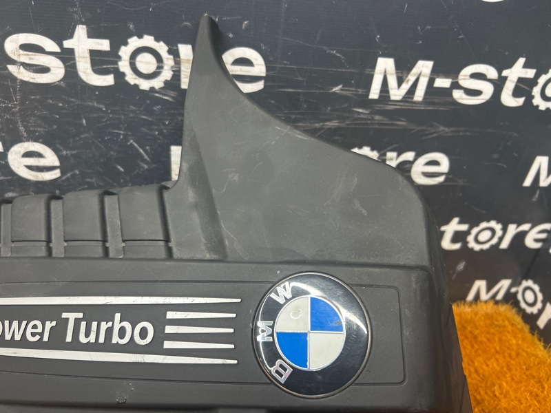 крышка двигателя, 1700 рублей, Красноярск