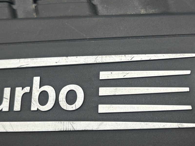 крышка двигателя, 1700 рублей, Красноярск