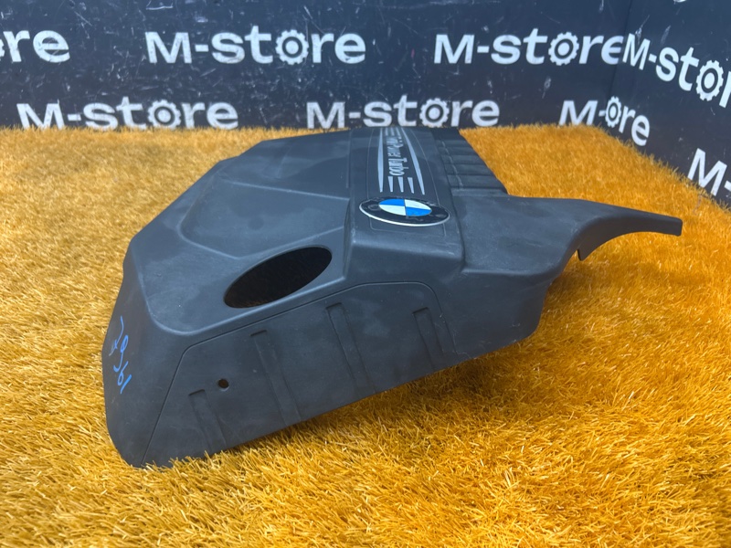 крышка двигателя, 1700 рублей, Красноярск