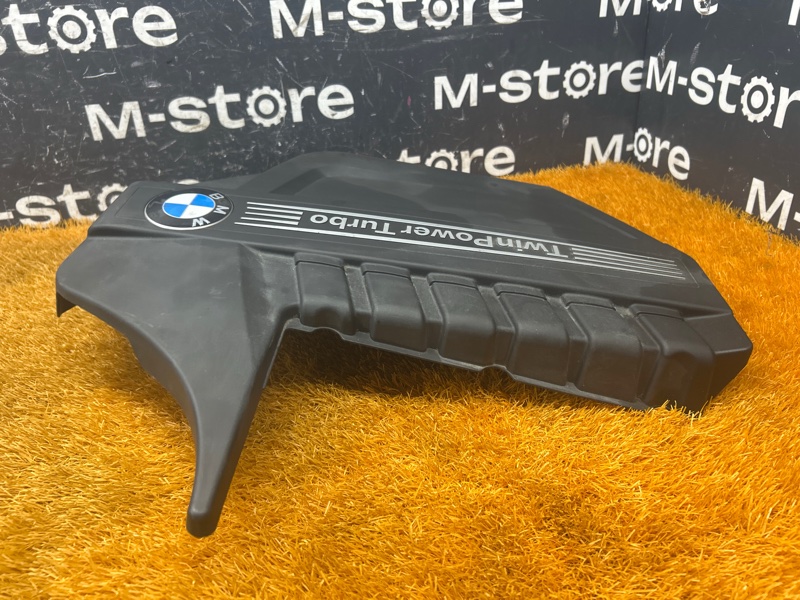 крышка двигателя, 1700 рублей, Красноярск