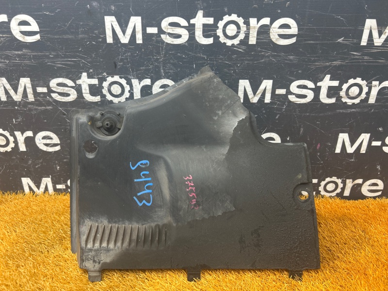 Защита днища кузова, 300 рублей, Красноярск