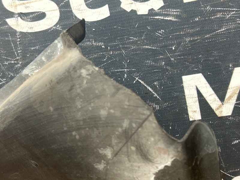 Защита днища кузова, 300 рублей, Красноярск