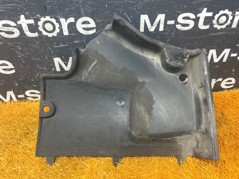 Защита днища кузова, 300 рублей, Красноярск