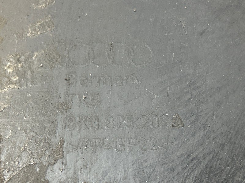 Защита днища кузова, 300 рублей, Красноярск