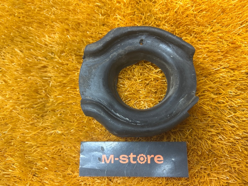 опора пружины, 150 рублей, Красноярск