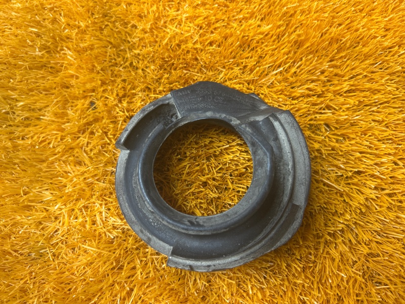 опора пружины, 150 рублей, Красноярск