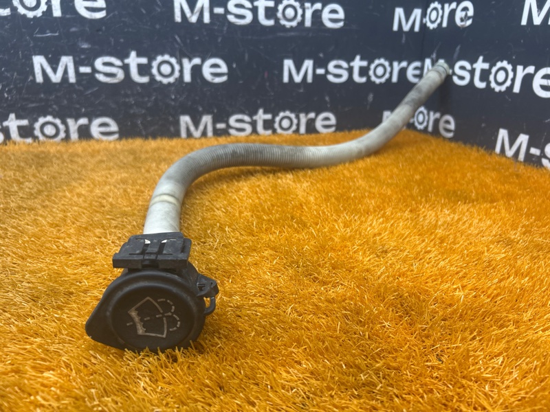 Горловина бачка омывателя, 300 рублей, Красноярск