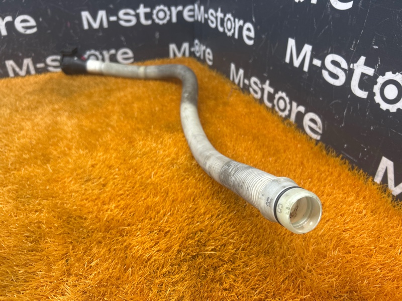 Горловина бачка омывателя, 300 рублей, Красноярск