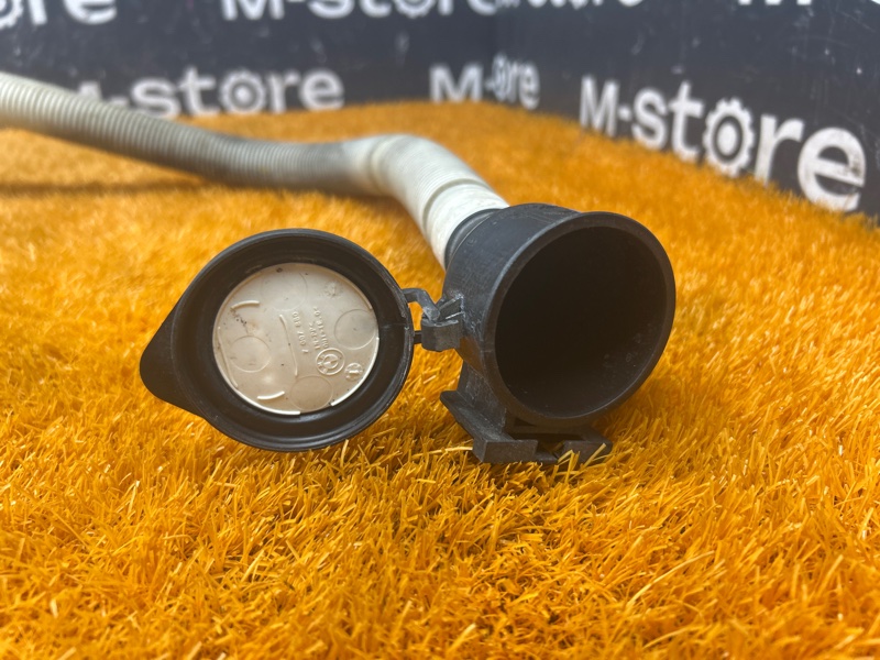 Горловина бачка омывателя, 300 рублей, Красноярск