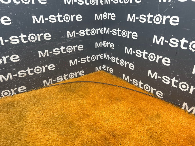 трос капота, 1500 рублей, Красноярск