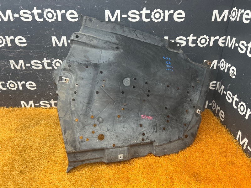 Защита днища кузова, 800 рублей, Красноярск